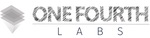 https://padhai.onefourthlabs.in